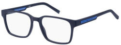 Tommy Hilfiger TH2093 FLL Rama ochelari