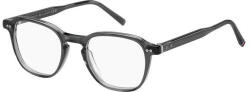Tommy Hilfiger TH2070 KB7 Rama ochelari