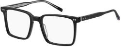 Tommy Hilfiger TH2072 807 Rama ochelari