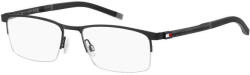 Tommy Hilfiger TH2079 003 Rama ochelari