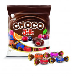 Argo Choco Jello 120 g