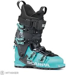 SCARPA 4-QUATTRO XT Ceramic