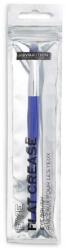 Revolution RELOVE by Revolution Flat Crease Eye Brush Четки за грим дамски