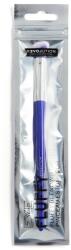 Revolution RELOVE by Revolution Fluffy Blending Brush Четки за грим дамски