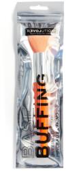 Revolution RELOVE by Revolution Buffing Brush Четка за лице дамски
