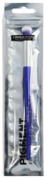 Revolution RELOVE by Revolution Pigment Blending Brush Четки за грим дамски