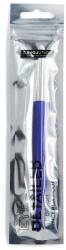 Revolution RELOVE by Revolution Detailed Eye Brush Четки за грим дамски