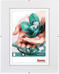 Hama clip-fix keret 30x45 cm (63032)