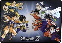 ABYstyle Dragon Ball Z - Saiyajin Arc egérpad (ABYACC283)