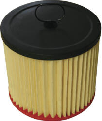 Scheppach Szűrőpatron (DC 04 / HA 1000) 75100701 (75100701)