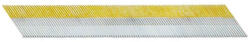 DEWALT DNBDA1538GZ Fej nélküli szeg 15 GA 38x1, 8mm, zömítőfej, galvanizált 4000db (DNBDA1538GZ)