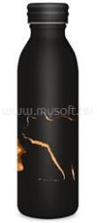 Ars Una 600 ml-es Máté Bence-Bear 24 (5389) duplafalú fémkulacs (ARS_UNA_56333893) (ARS_UNA_56333893)