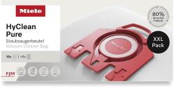 Miele XXL-Pack FJM HyClean Pure porzsák (12498260)