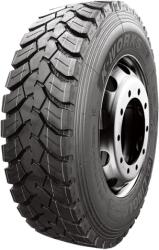 LINGLONG 315/80 R22.5 KMD406 20PR 156/150 K TL M+S 3PMSF (8605068700323)