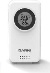 GARNI technology GARNI 040H - senzor wireless (GARNI 040H)