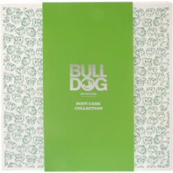 BULLDOG Premium Body Care set cadou pentru corp pentru bărbați