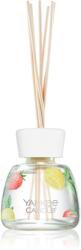 Yankee Candle Iced Berry Lemonade difuzor de aroma 100 ml