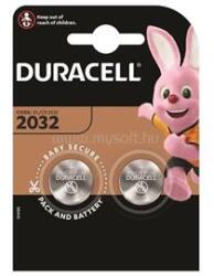 Duracell DL2032 2 db elem - DL (5000394056084) (5000394056084)