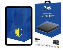 3mk Protection Folie Protectie 3MK FlexibleGlass Apple iPad Mini 6/Apple iPad Mini 7 8.3inch (5903108443630)