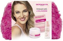 Dermacol Collagen set cadou pentru un aspect intinerit