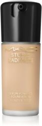 MAC Cosmetics Studio Radiance Serum-Powered Foundation make up hidratant culoare NC14.5 30 ml - notino