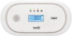 Somogyi Elektronic by Somogyi CO10LCD szén-monoxid vészjelző