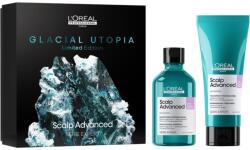 L’Oréal Professionnel Serie Expert Scalp Advanced set cadou pentru piele sensibila