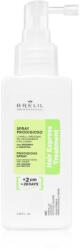 Brelil Professional Spray Prodigioso spray hajnövesztést serkentő 100 ml