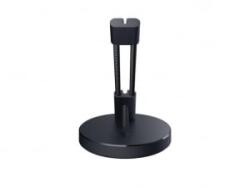 Razer Bungee V3 egérkábel-vezető (RC21-01560100-R3M1) (RC21-01560100-R3M1)