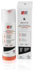 DS Laboratories Balzsam a haj növekedésének támogatására Revita (High-Performance Hair Stimulating Conditioner) 205 ml