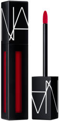 NARS Folyékony rúzs (Powermatte Lip Pigment) 5, 5 ml Save the Queen