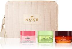 NUXE Set set cadou balsam