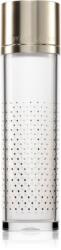 Orlane Royale Active Lotion fluid pentru intinerirea pielii cu aur de 24 de karate 120 ml