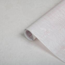 Hornschuch üvegfólia 346-5371 0, 9x2, 1m Prégelt üveg (346-5371)