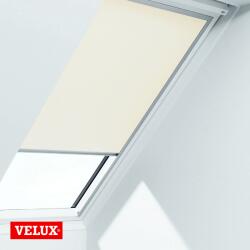 Velux Fényzáró Roló Bézs 78x140cm Dkl Mk08 1085s