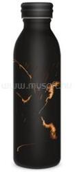 Ars Una 600 ml-es Máté Bence-Lion 24 (5162) duplafalú fémkulacs (ARS_UNA_56331622) (ARS_UNA_56331622)