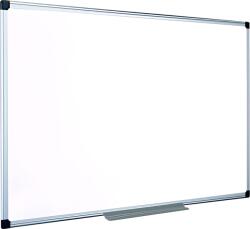 Securit Mágnestábla 30x45 Cm Fém Kerettel