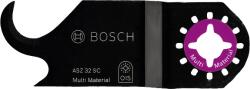 Bosch Pmf Vágópenge Asz 32 Sc Hcs Multigéphez (asz 32 Sc)