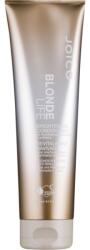 Joico Blonde Life Brightening Conditioner élénkítő és hidratáló kondicionáló 250 ml