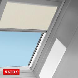 Velux Fényzáró Roló Bézs 78x118cm Dklm06 1085s