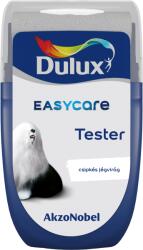 Dulux Easycare Tester Csipkés Jégvirág 30ml