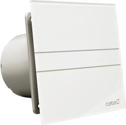 CATA E-100G szellőztető ventilátor (E-100G)