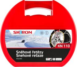 SHERON Hólánc Kn110