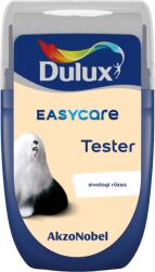 Dulux Easycare Tester Sivatagi Rózsa 30ml