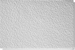 Decosa Energiespar Deko Szigetelőlap 58x38x3cm 0, 9nm/cs