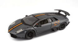 Bburago 1: 24 Lamborhini Murciélago LP670 - 15622120 (15622120) Figurina