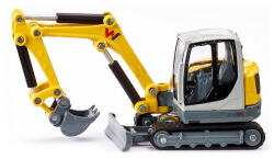 SIKU SUPER Wacker Neuson ET65 - 3559 (3559) Figurina