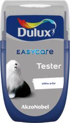 Dulux Easycare Tester Szikla Erőd 30ml