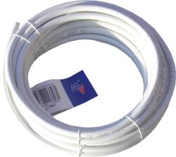 MENTAVILL Koax Kábel 5 M Fh Rg6/u 75 Ohm (310050)