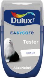 Dulux Easycare Tester Edzett Acél 30ml